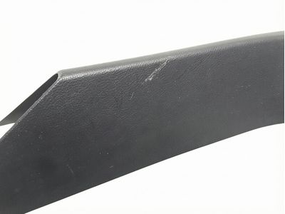 Ford FT4Z-5842410-AA