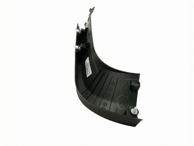 Ford FT4Z-5842410-AA