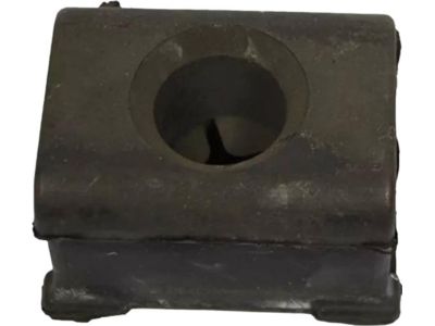 Ford E-350/E-350 Super Duty Crossmember Bushing - 2C2Z-1000155-AA