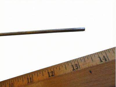 Ford C5AZ-17262-B