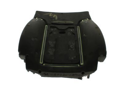 Ford DL3Z-1864811-A Pad - Seat Back