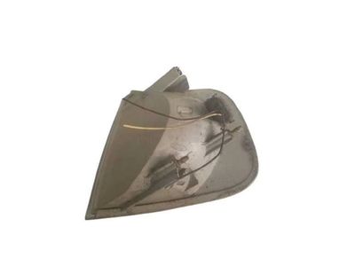 1999 Ford F-250 Fog Light - XL3Z-15200-CA