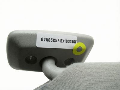 Ford 4L3Z-1504104-BAB