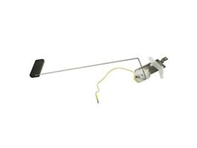 2010 Mercury Mariner Fuel Tank Sending Unit - 9M6Z-9A299-A