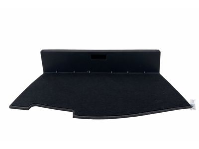Lincoln LC5Z-7845026-AA
