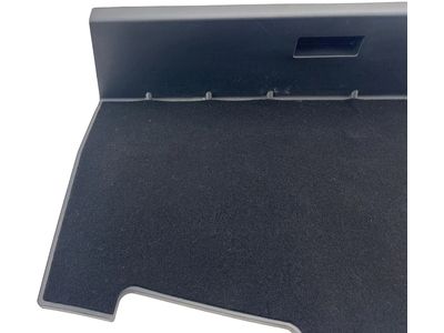 Lincoln LC5Z-7845026-AA