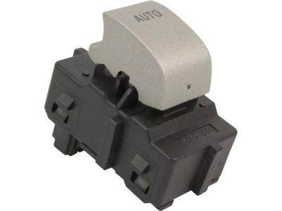 Lincoln 6H6Z-13C170-A