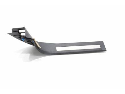 R2TZ-5813209-AA Ford Plate - Door Scuff Product Photo 2 of 4