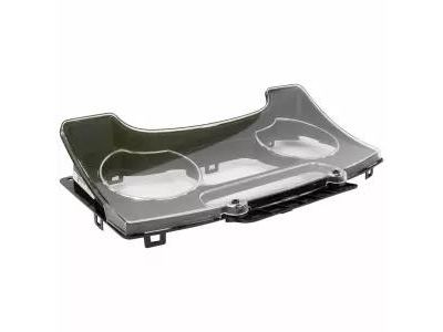 Lincoln BL3Z-10890-J