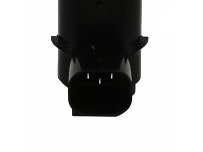 Ford 9L3Z-15K859-D