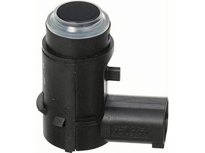 Ford 9L3Z-15K859-D