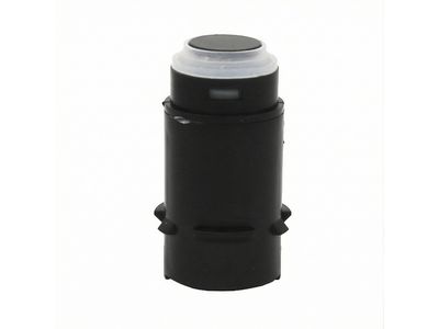 Ford 9L3Z-15K859-D