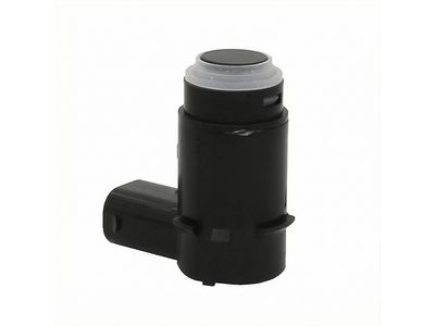Ford 9L3Z-15K859-D