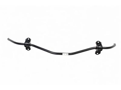 Lincoln Sway Bar Kit - PZ1Z-5A772-C
