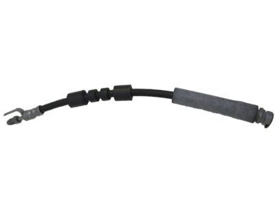 2013 Ford Transit Connect Hydraulic Hose - 2T1Z-2078-A