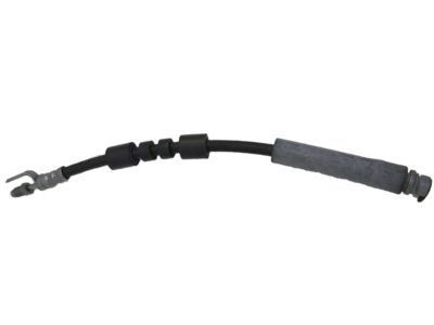 2010 Ford Transit Connect Brake Line - 2T1Z-2078-A