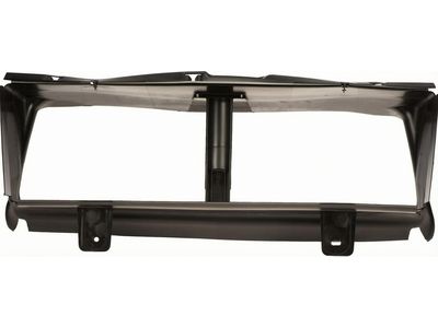 Ford CM5Z-8327-A