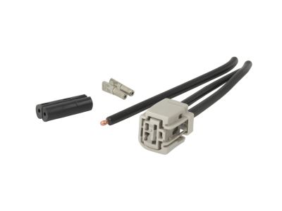 Ford AU2Z-14S411-BHA