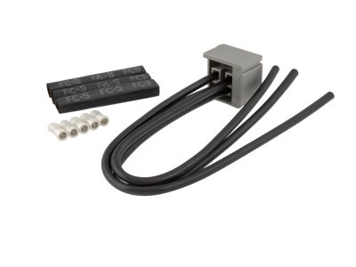 Ford AU2Z-14S411-BHA