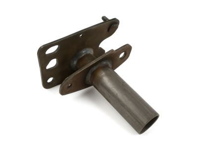 Mercury F6DZ-17C897-AA