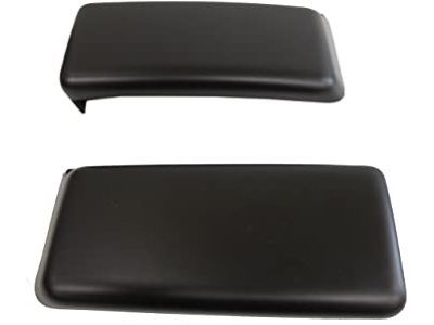 Ford 9L3Z-17E811-A Cover