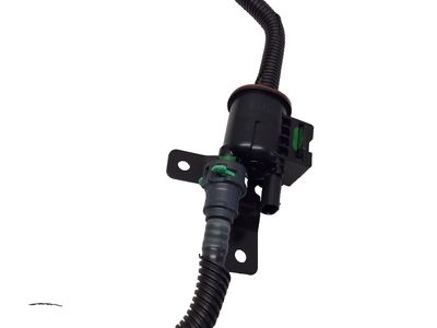 2024 Ford Maverick PCV Hose - NZ6Z-9D289-C