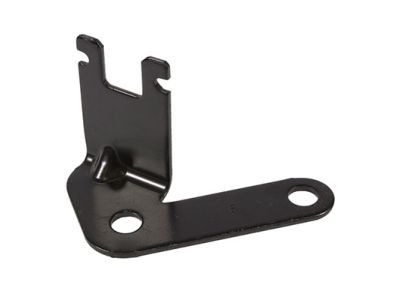 Ford 1L2Z-7B229-AA Bracket