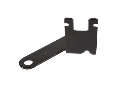 Ford 1L2Z-7B229-AA Bracket