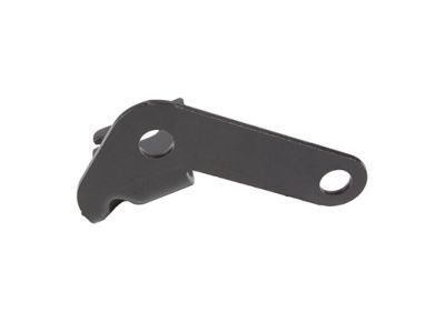 Ford 1L2Z-7B229-AA Bracket