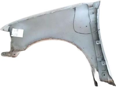 Ford F-150 Fender - 2L3Z-16005-AA