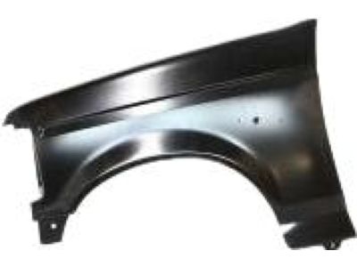Ford F-150 Fender - 2L3Z-16005-AA