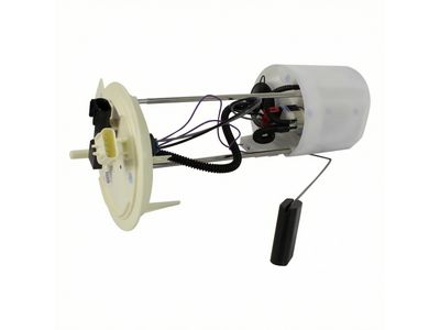 Ford HC3Z-9H307-V