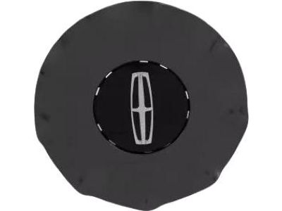 Lincoln Navigator Wheel Cover - GL7Z-1130-A