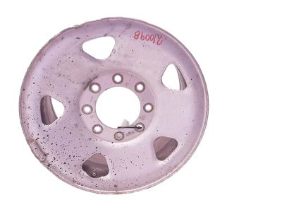 Ford 5C3Z-1015-JA
