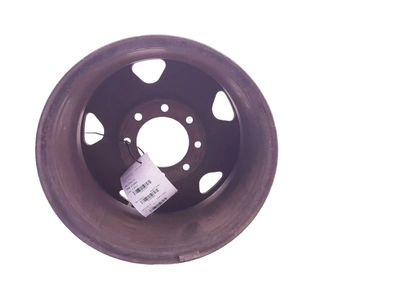 Ford 5C3Z-1015-JA