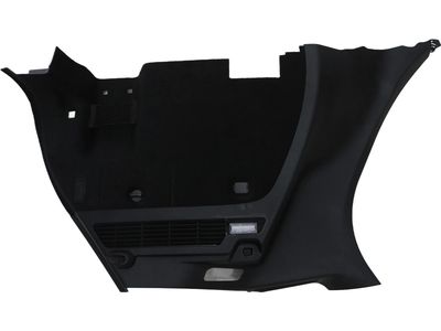 Lincoln GJ7Z-7831012-AK