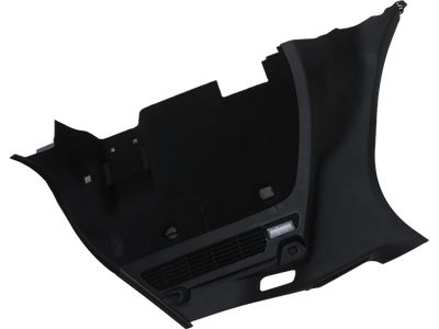 Lincoln GJ7Z-7831012-AK
