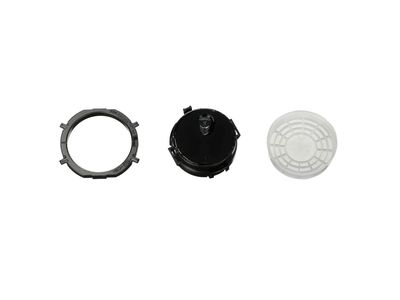 Ford 8A5Z-19G382-A