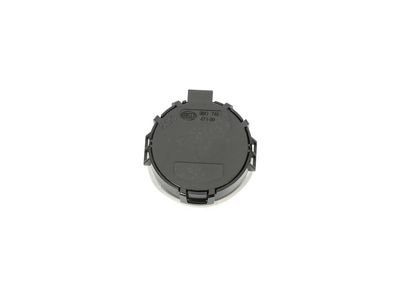 Ford 8A5Z-19G382-A