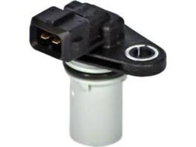 DU-76 Ford Sensor Assembly Product Photo 2 of 2