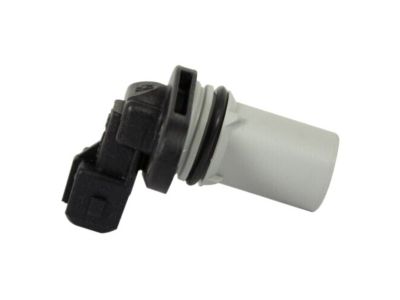 Ford DU-76 Sensor Assembly DU-76 Ford Sensor Assembly Product Photo 1 of 2