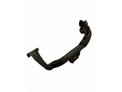 Ford F6DZ-6A025-A