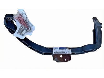 Ford F6DZ-6A025-A
