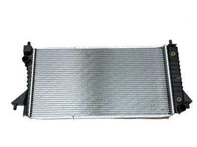 2004 Ford Taurus Radiator - 2F1Z-8005-BA