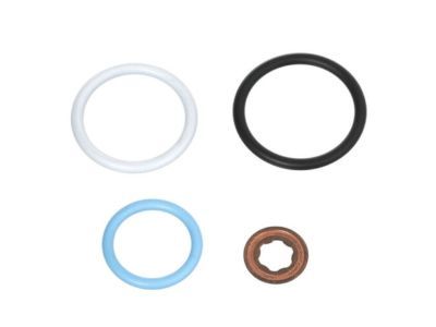 Ford 3C3Z-9229-AA Kit - "O" Ring