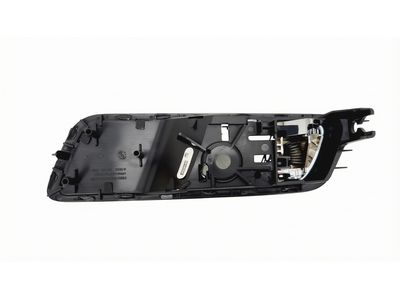 Ford FB5Z-7822600-CM