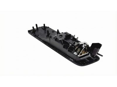 Ford FB5Z-7822600-CM