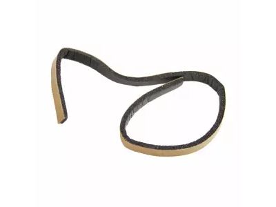 Lincoln DP5Z-17754-B