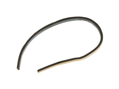 Lincoln DP5Z-17754-B