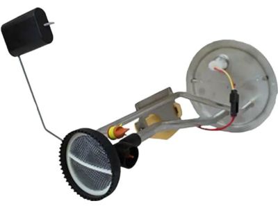 2008 Ford F-450 Super Duty Fuel Pump - 7C3Z-9275-B